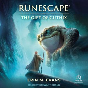 RuneScape: The Gift of Guthix