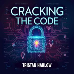 Cracking the Code: How Predictions Succeed Against the Odds: "Master Predictions with Fun Audio Lessons for Ultimate Success i