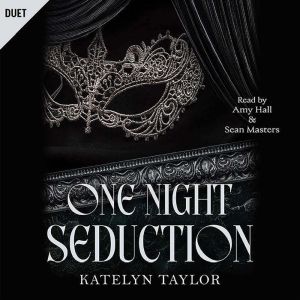 One Night Seduction