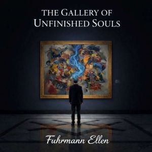 The Gallery of Unfinished Souls, Fuhrmann Ellen