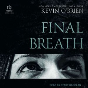 Final Breath