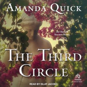 The Third Circle, Amanda Quick