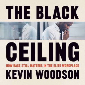 The Black Ceiling, Kevin Woodson