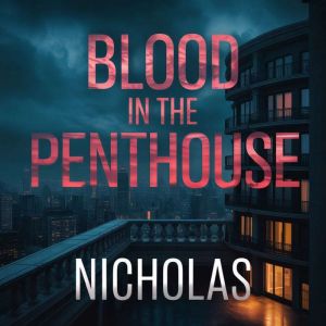 Blood in the Penthouse, NICHOLAS