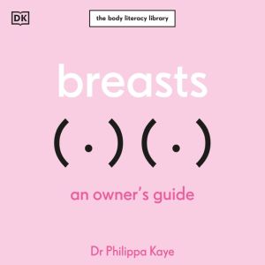 Breasts, Philippa Kaye