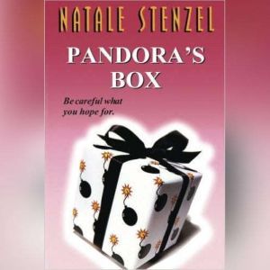 Pandoras Box, Natale Stenzel