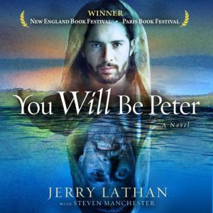 You Will Be Peter: A Novel