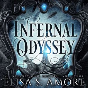 Infernal Odyssey: Dark Tournament