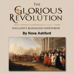 The Glorious Revolution: England's Bloodless Overthrow