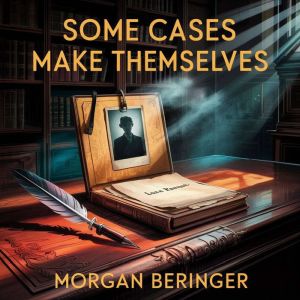 Some Cases Make Themselves