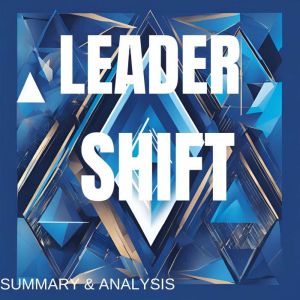 Leadershift