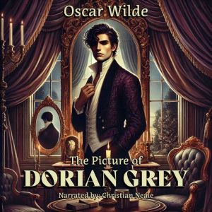 The Picture of Dorian Grey