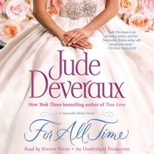 jude deveraux nantucket brides book 3