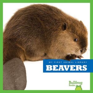 Beavers, Mari Schuh