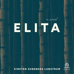 Elita: A Novel