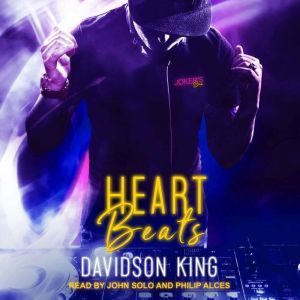 Heart Beats, Davidson King