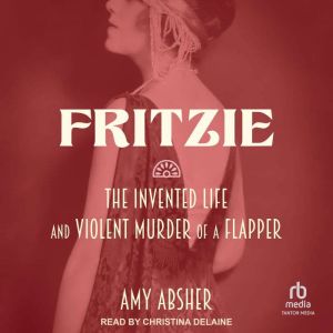 Fritzie, Amy Absher