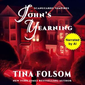 Johns Yearning, Mason AIVoice