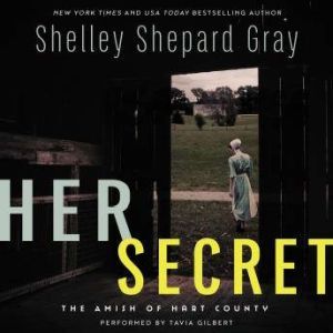 Her Secret, Shelley Shepard Gray