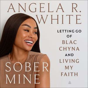 Sober Mine, Angela White