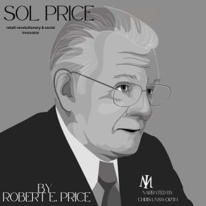 Sol Price, Waterbear