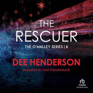 The Rescuer, Dee Henderson