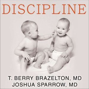 Discipline, T. Berry Brazelton