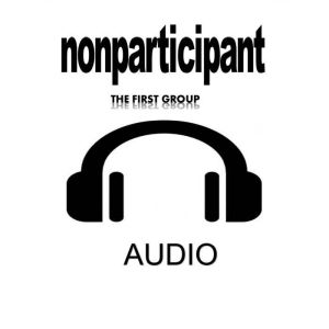 NONPARTICIPANT, Rob Johnson