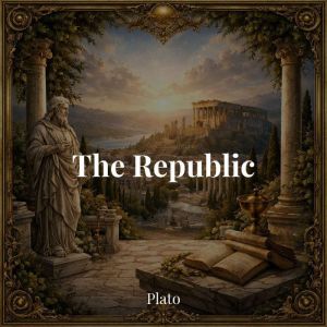 The Republic, Plato