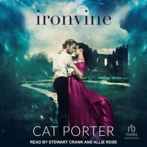 Ironvine, Cat Porter