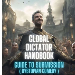 Global Dictator Handbook, Master FEWNU