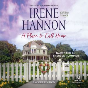 A Place to Call Home: Encore Edition