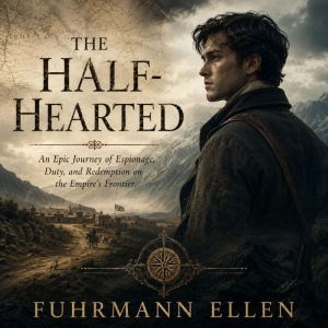 The HalfHearted Part I, John Buchan