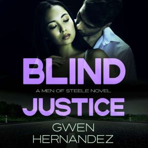 Blind Justice