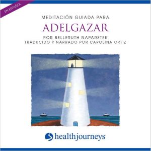 Meditacin Guiada Para Adelgazar (Weight Loss)