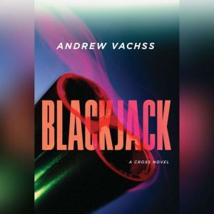 Blackjack, Andrew Vachss