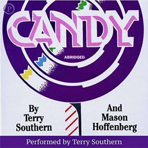 Candy, Terry Southern