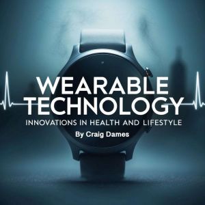 Wearable Technology: Innovations in Health and Lifestyle