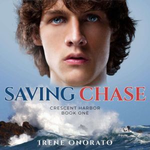 Saving Chase