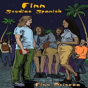 Finn Studies Spanish