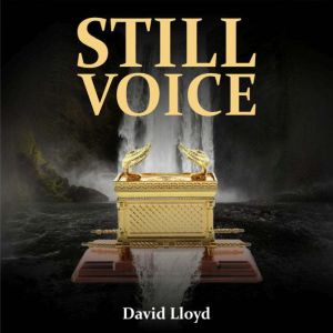 Still Voice
