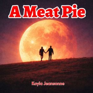 A Meat Pie, Kayla Jeansonne