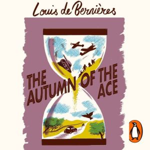 The Autumn of the Ace
