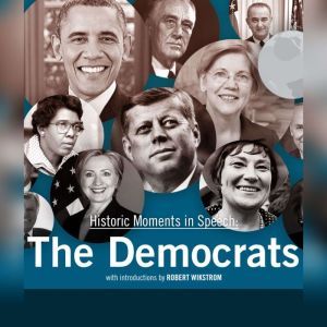 The Democrats, Unknown