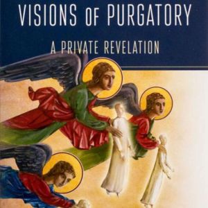 Visions of Purgatory, Anonymous