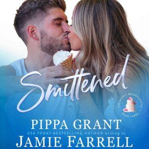Smittened, Jamie Farrell