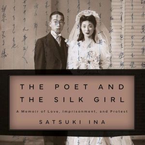 The Poet and the Silk Girl, Satsuki Ina