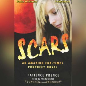 Scars, Patience Prence