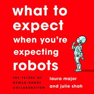 What to Expect When Youre Expecting ..., Laura Major