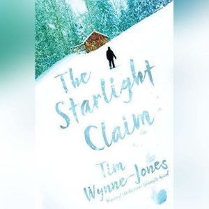 The Starlight Claim, Tim WynneJones